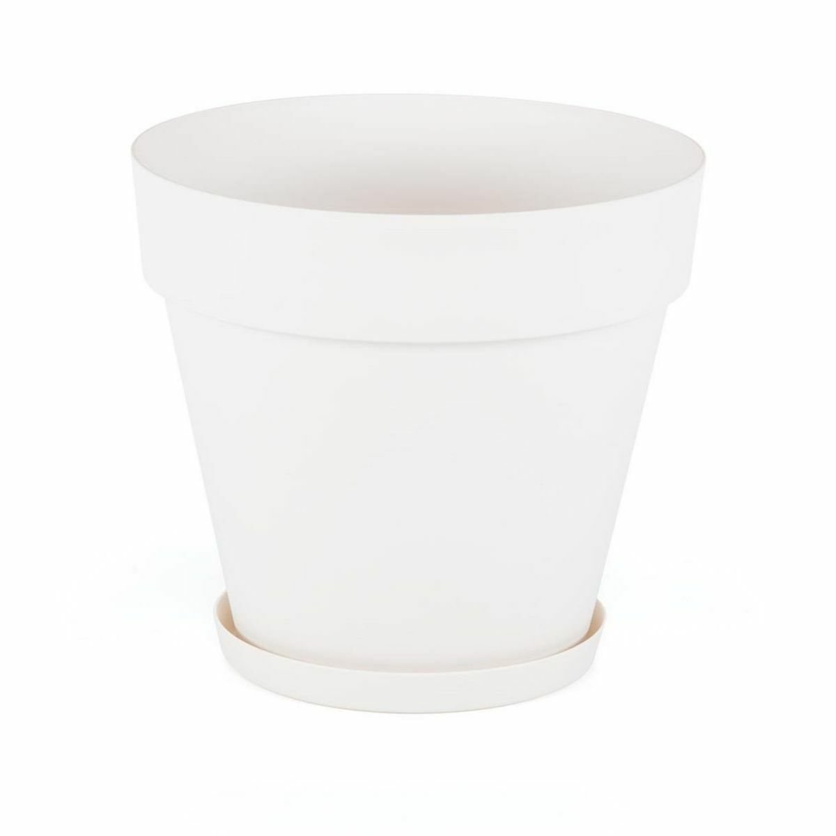 SAKSI YALI NO:6 KİRLİ BEYAZ 23LT