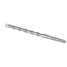 TOTAL SDS PLUS MATKAP UCU 20X450 MM TAC312004
