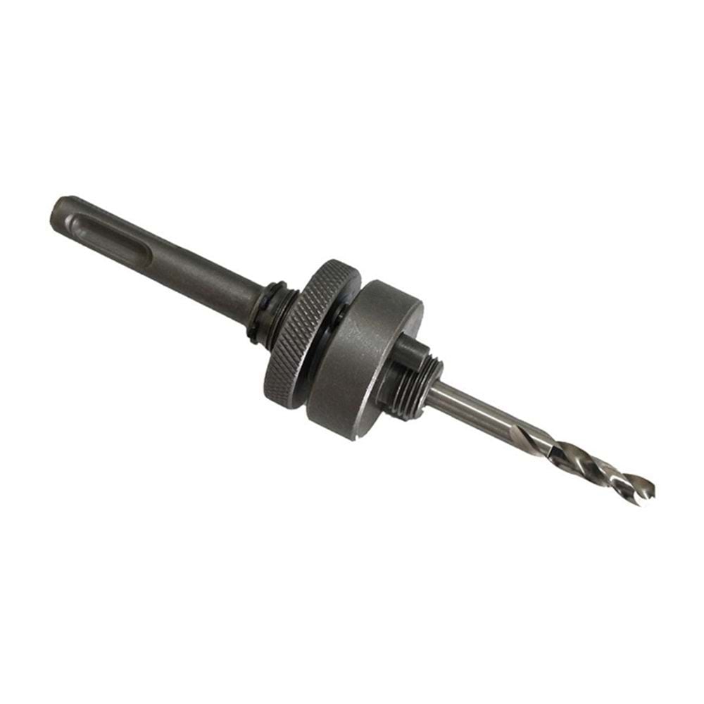 TOTAL SDS PLUS PANÇ ADAPTÖRÜ 14-30 MM TAC 4205