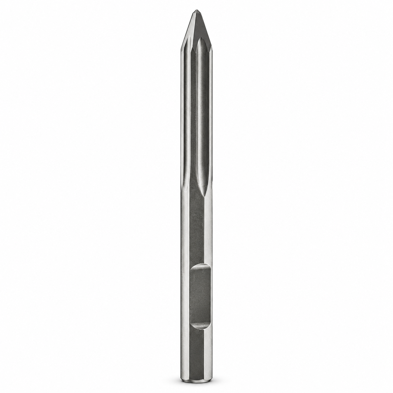 BOSCH ALTIGEN SİVRİ KESKİ PRO HEX 28-5C 2608690573