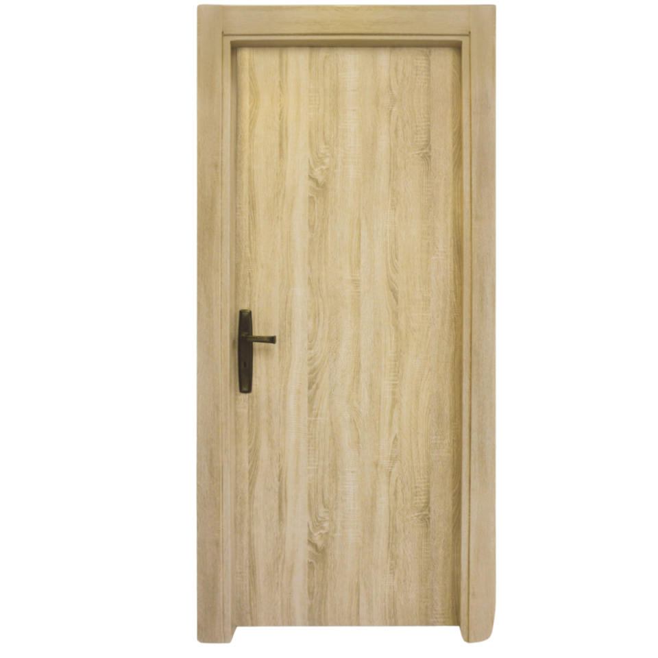 KAPI GK-900 EMBOS SERENGETİ