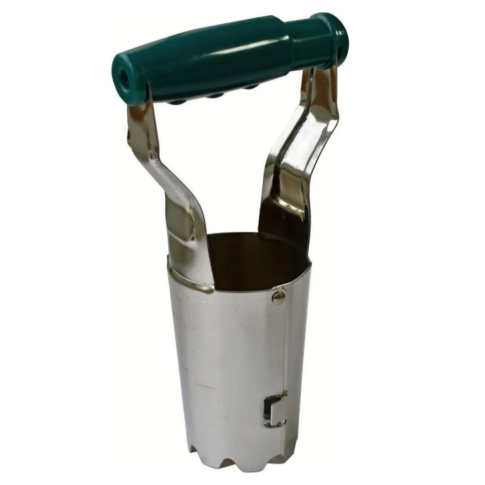 RACO FİDE DİKME ALETİ 53623-53621