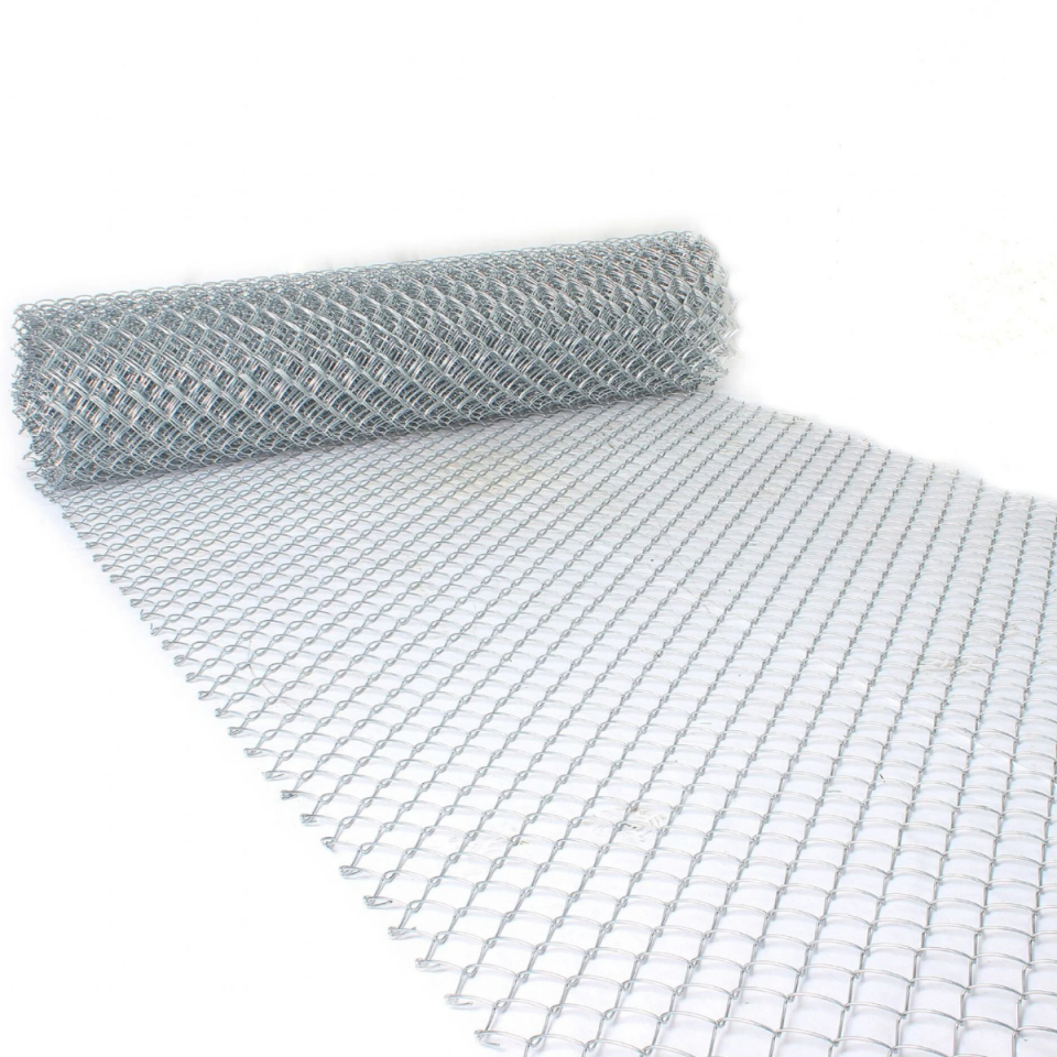 HELEZON TEL 120 CM 20 MT (Tevfkt)