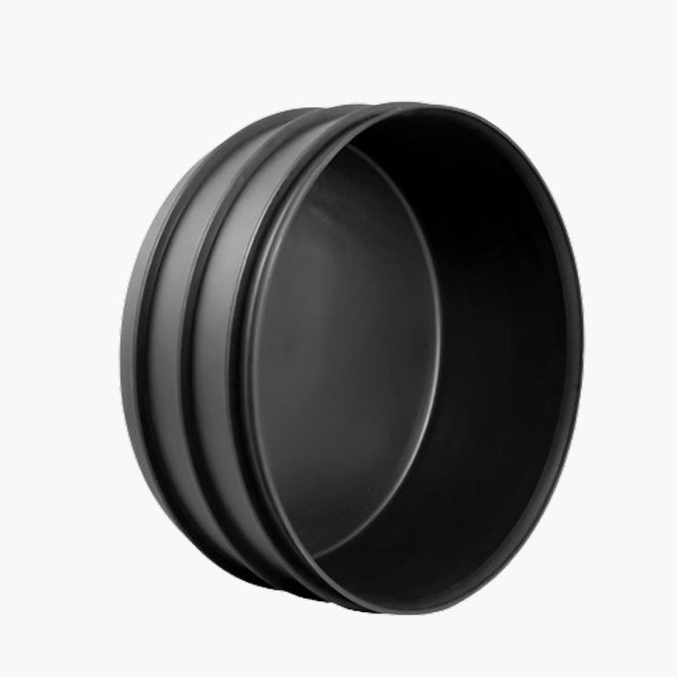 150 MM KÖRTAPA KORİGE