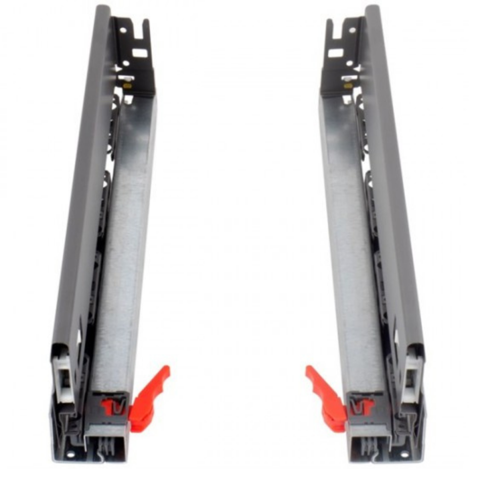 SAMET ALPHABOX ÇEKMECE SİS.18 MN 400 GR