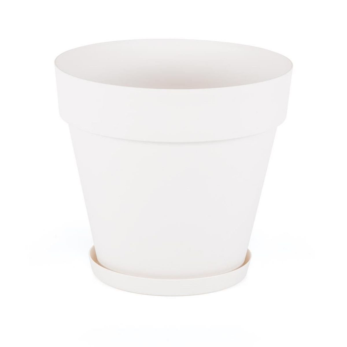 SAKSI YALI NO:8 KİRLİ BEYAZ 76LT