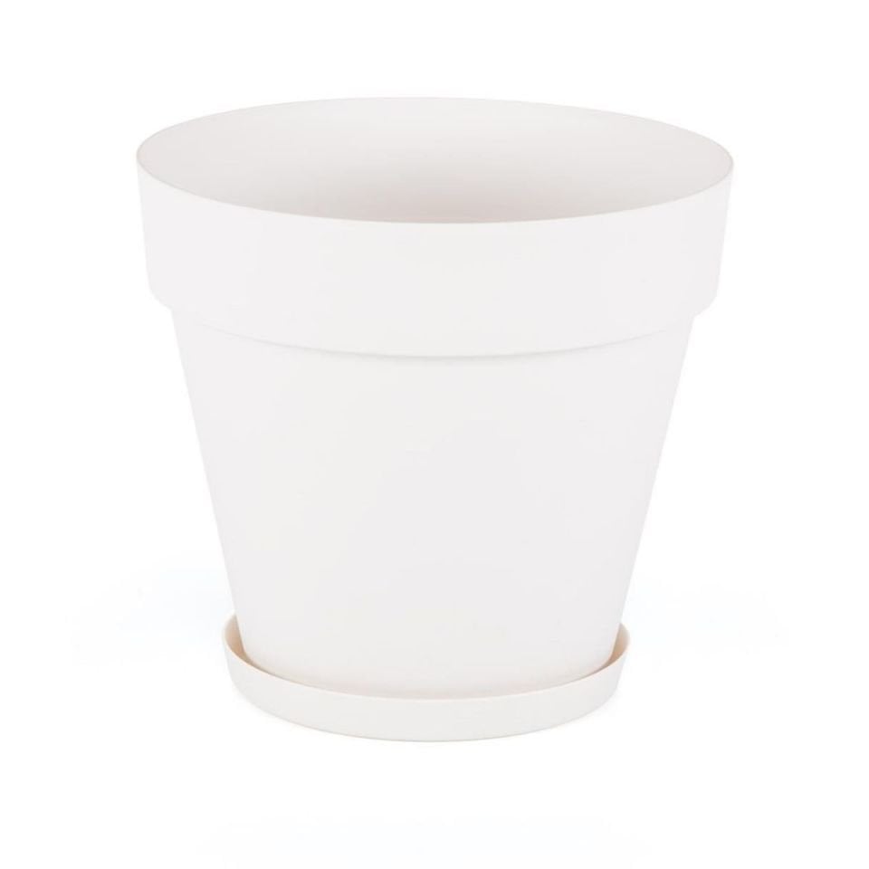 SAKSI YALI NO:8 KİRLİ BEYAZ 76LT