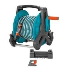TOTAL 20 MT 1/2' HORTUM SETİ THHR20124