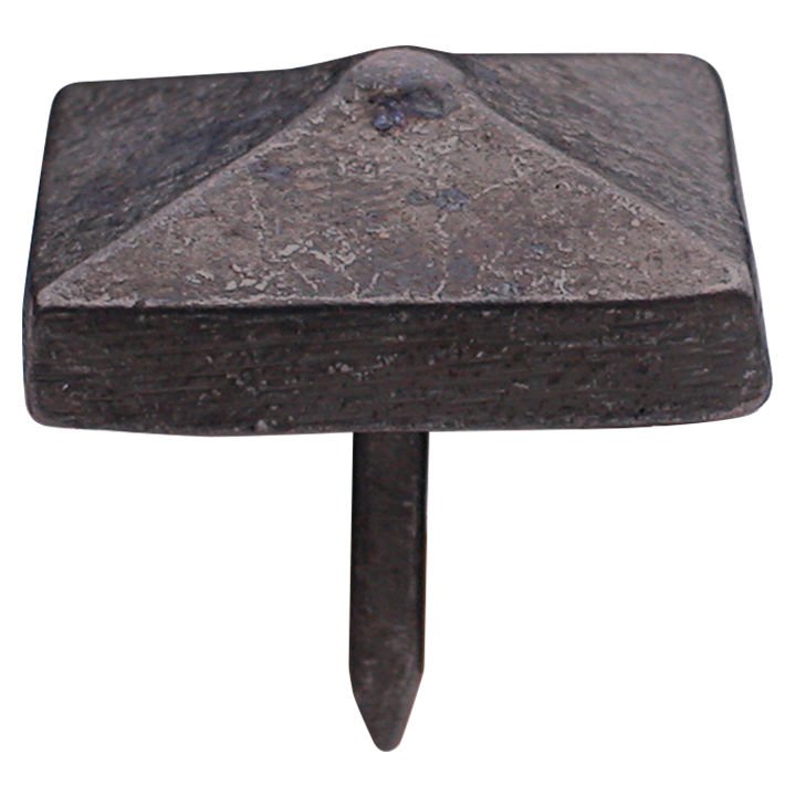 6012 KABARA 2X2 CM OKSİT (5 Lİ PKT)