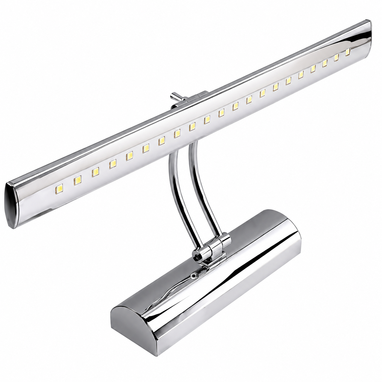 CATA KUĞU LEDLİ APLİK 7 W GÜNIŞIĞI CT-5212G