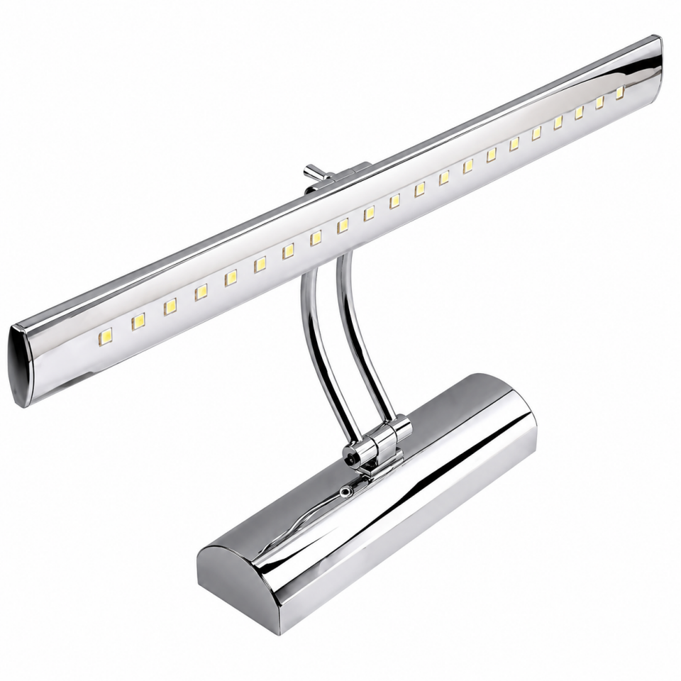 CATA KUĞU LEDLİ APLİK 7 W GÜNIŞIĞI CT-5212G