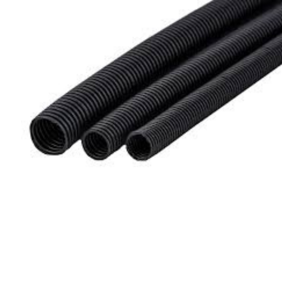 ELEKTRİK BORUSU SPRELL 18 LİK