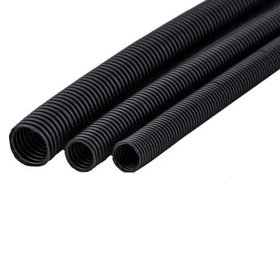 ELEKTRİK BORUSU SPRELL 18 LİK