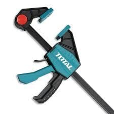 TOTAL TETİKLİ İŞKENCE 300 MM THT1340602