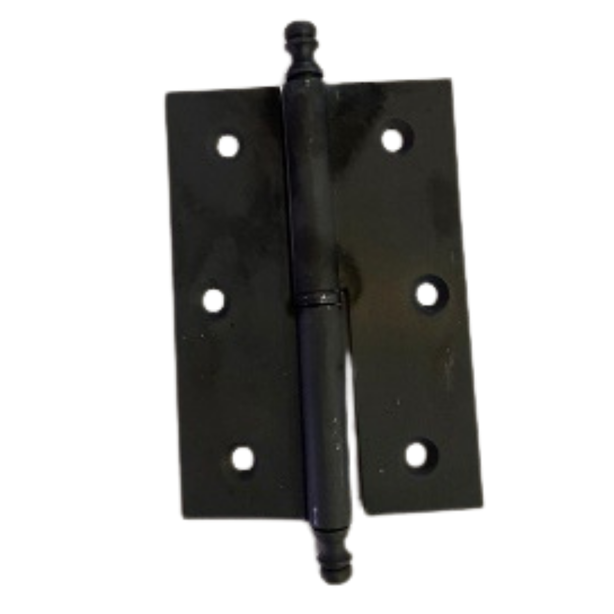 5059 OKKA MENTEŞE ANTİK 5CM SAĞ