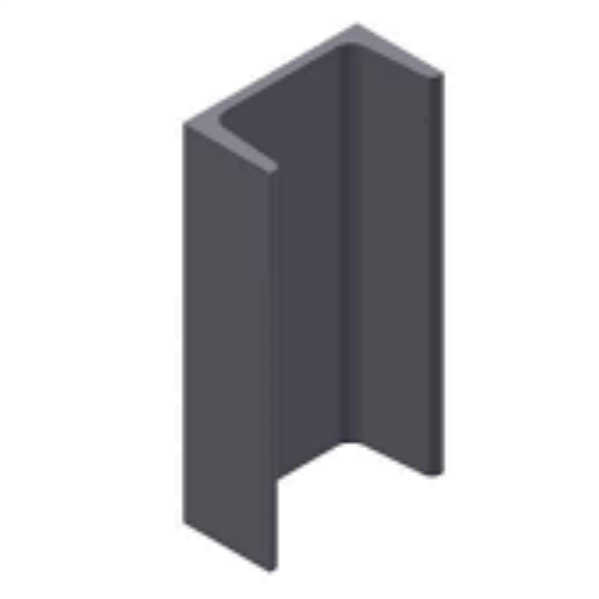 NPU DEMİRİ 100 LÜK (Tevkft)