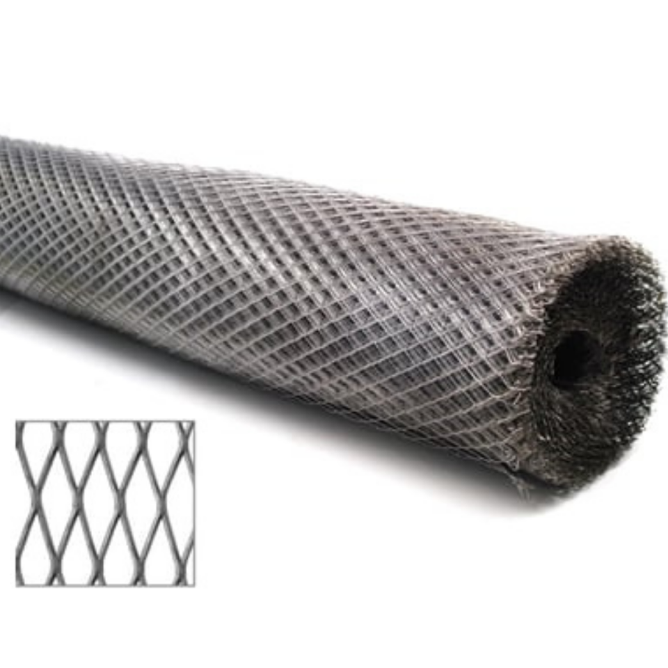 RABİS TELİ 50x150