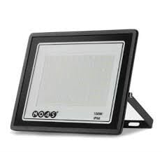NOAS 100W ULTRA SLİM LED PROJEKTÖR GÜNIŞIĞI YL70-1101