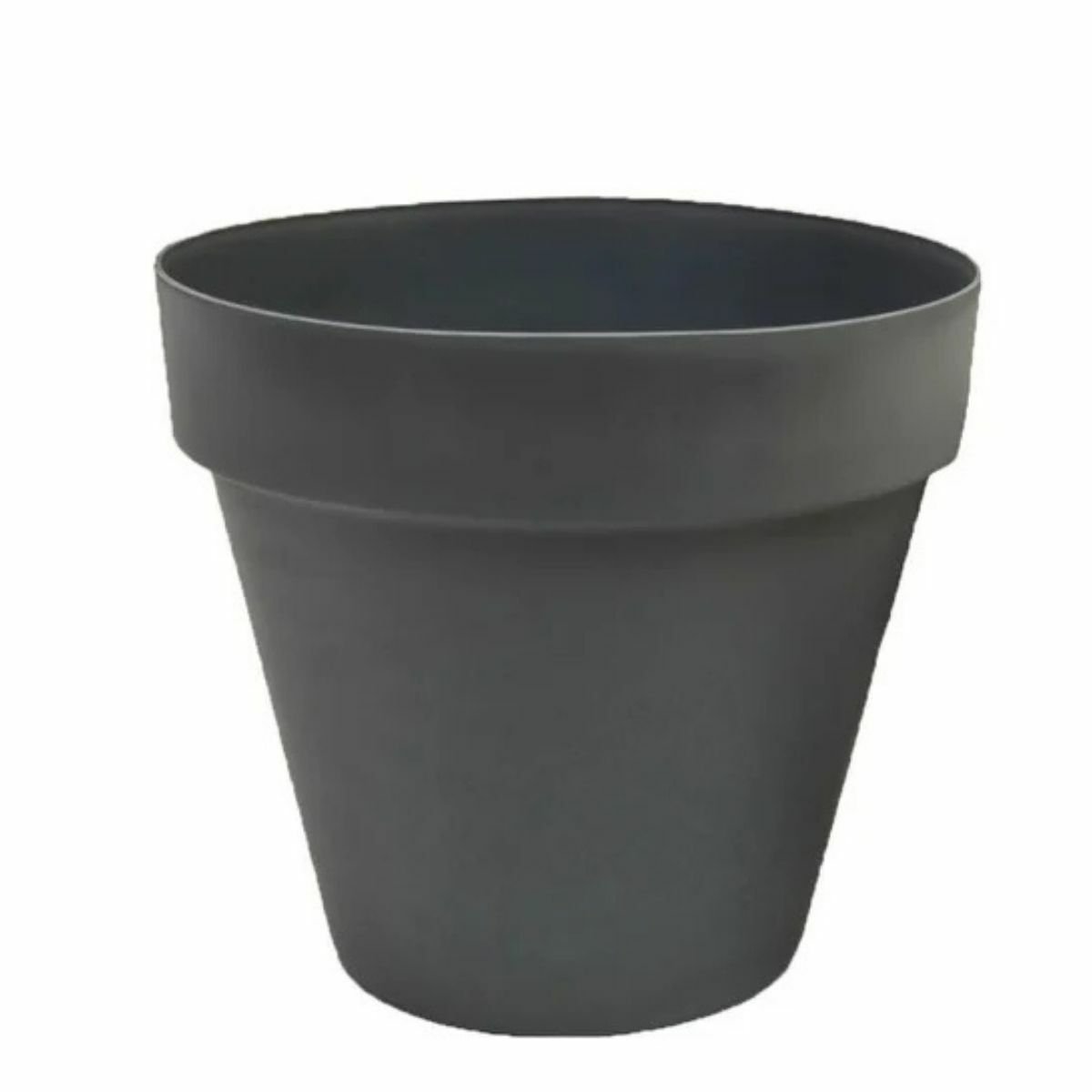 SAKSI YALI NO:8 ANTRASİT 76LT