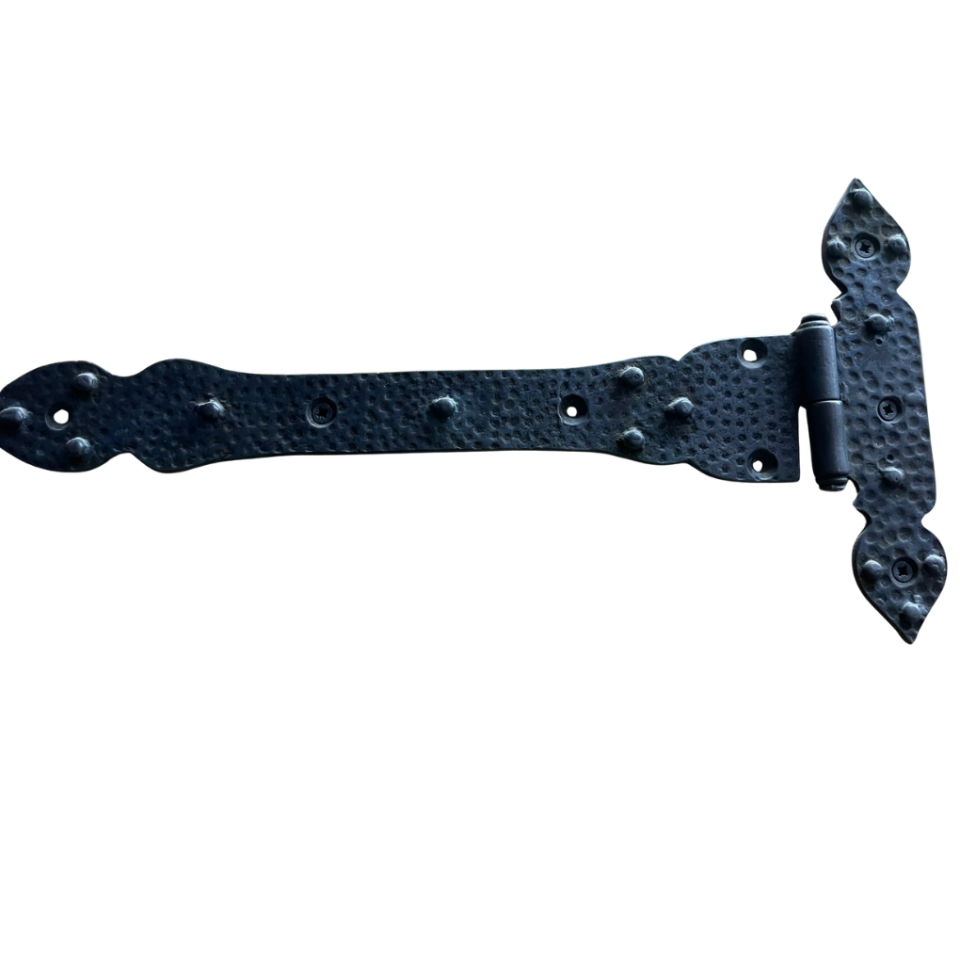 5004-MENTEŞE ANTİK 30 CM SAĞ