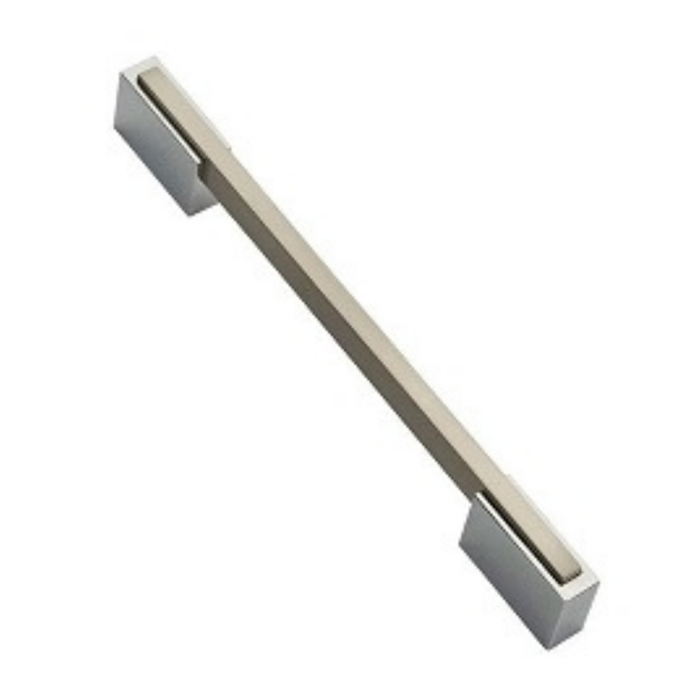 NOBEL NARDİN KULP KROM MATKROM 96-128 5870