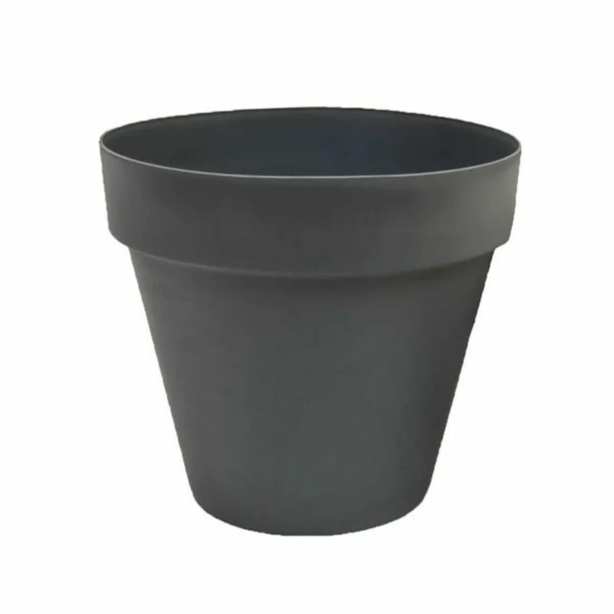 SAKSI YALI  NO:3 ANTRASİT 3LT