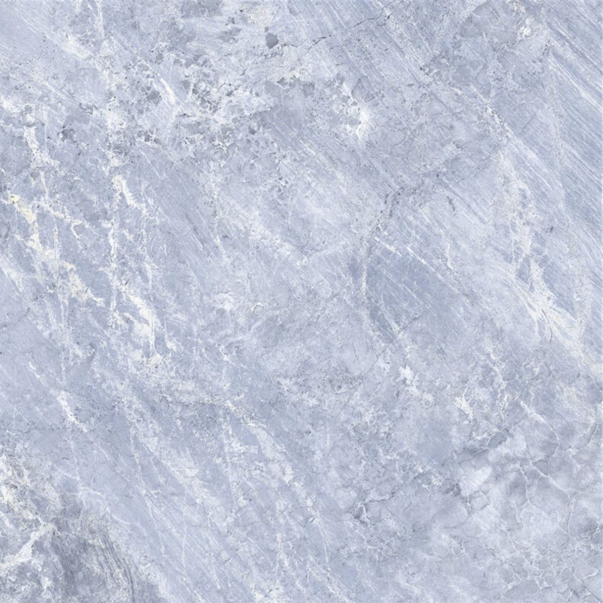 50X50 FARALYA L.GRAY