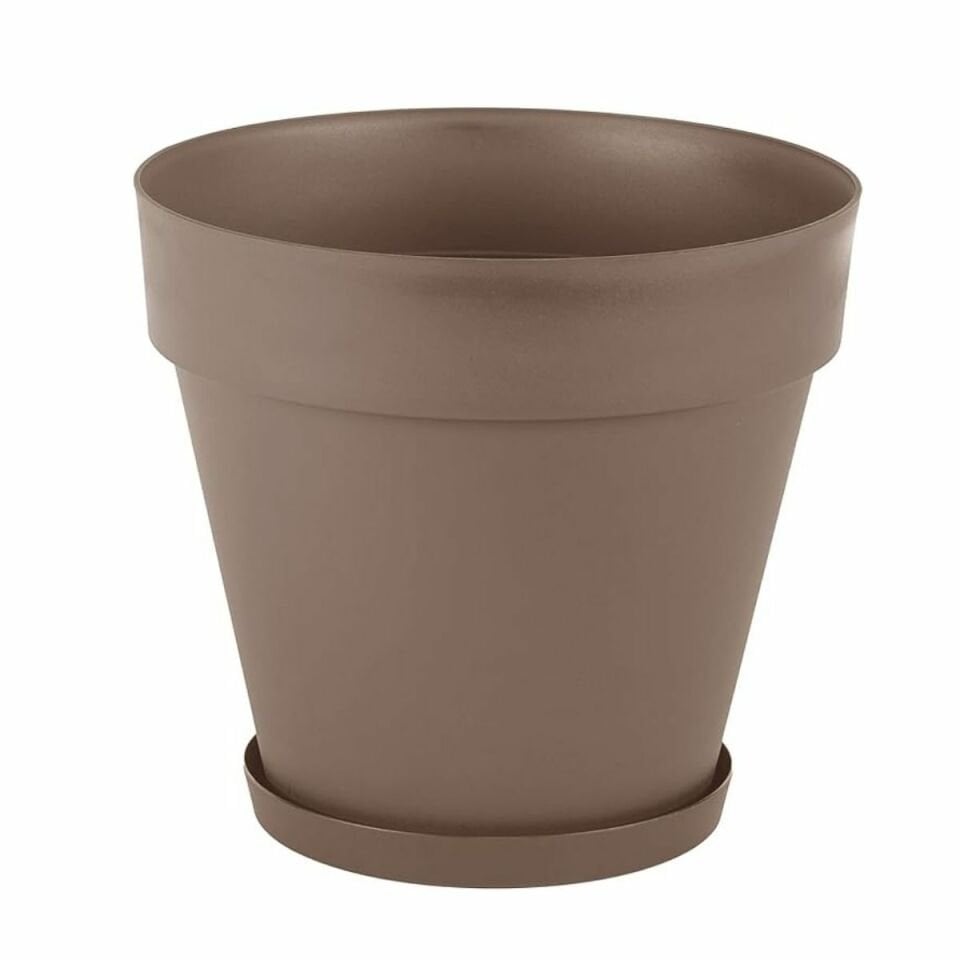 SAKSI YALI NO:2 MOKKA 1.7 LT