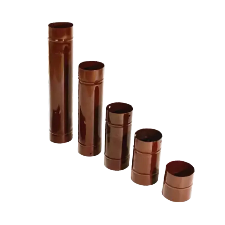 SOBA BORUSU KAHVERENGİ 15 CM