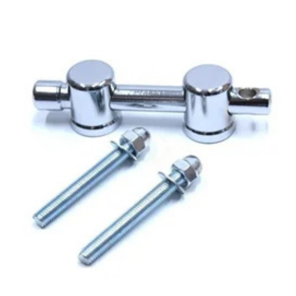 YUMA KAPI EMNİYET APARATI YM-730