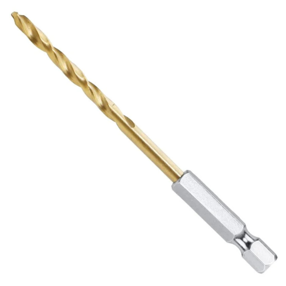 TOTAL HSS 6 MM ALTIGEN MATKAP UCU TAC1140601