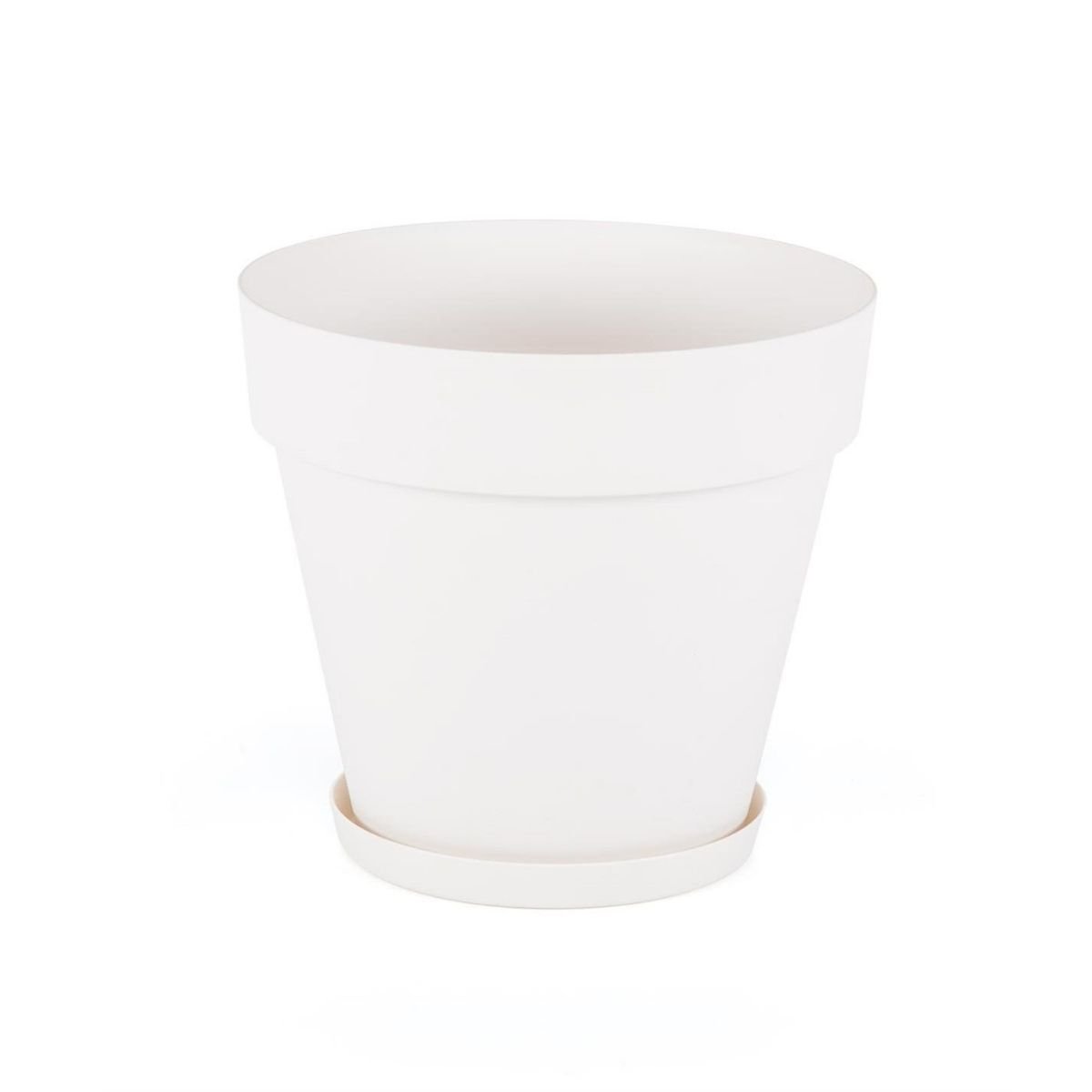 SAKSI YALI NO:4 KİRLİ BEYAZ 6LT