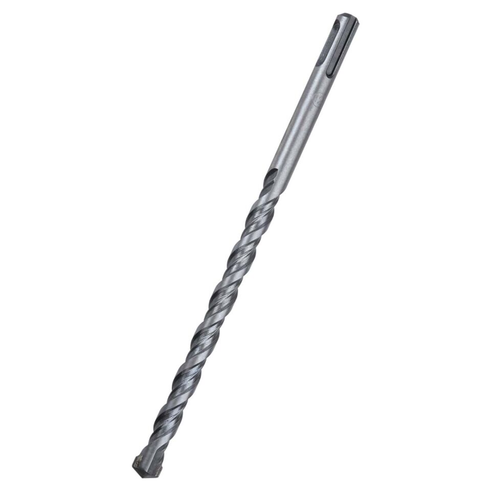 DMAX SDS PLUS MATKAP UCU 18X450 DMX-4486
