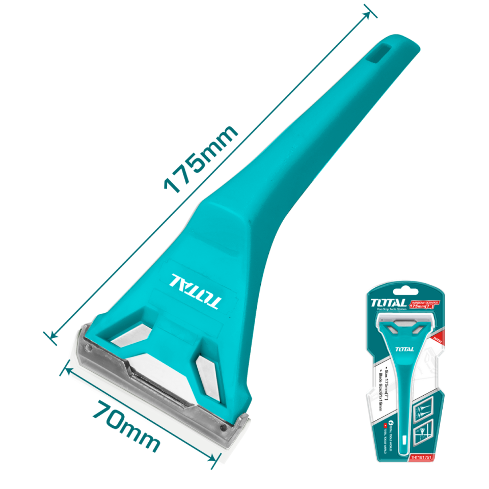 TOTAL CAM KAZIMA KISA THT181751