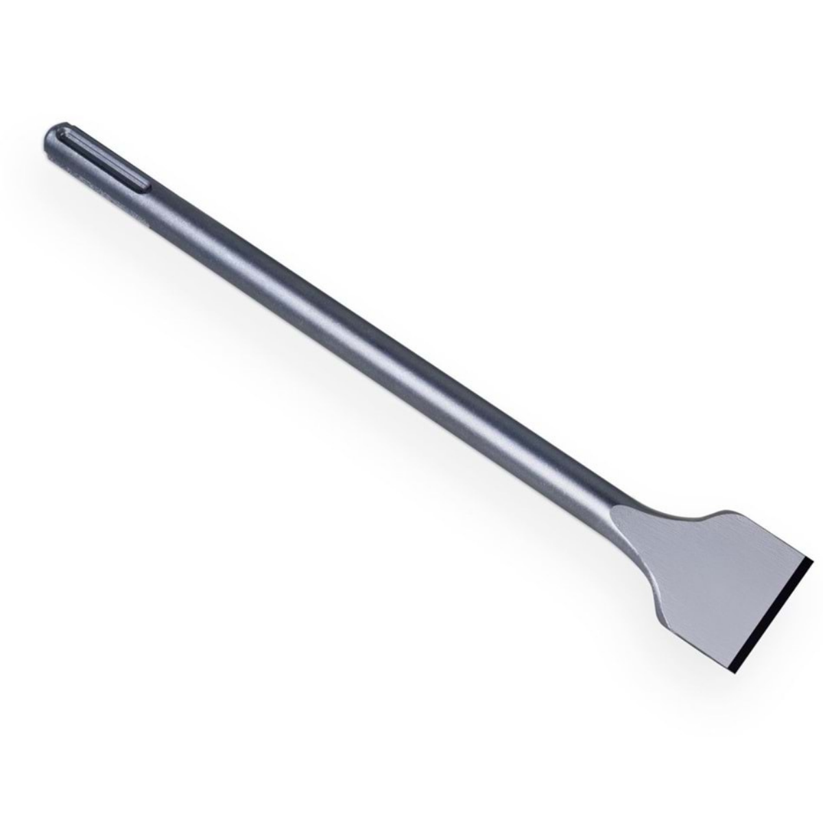 MASTER 14MMX250MMX40MM SDS PLUS GENİŞ KESKİ 530181