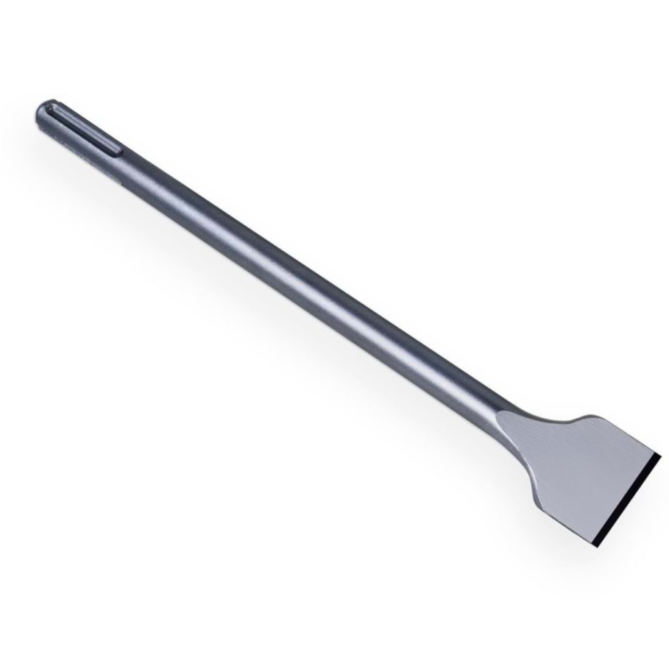 MASTER 14MMX250MMX40MM SDS PLUS GENİŞ KESKİ 530181