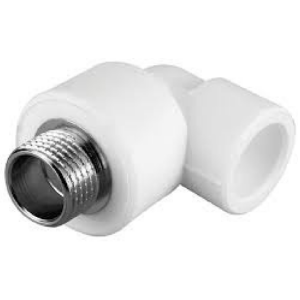 40X1 1/4 DIŞ DİŞLİ DİRSEK