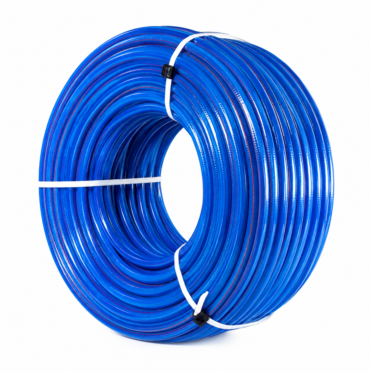 GÜVEN PLASTİK 1 GARDEN HORTUM 50 MT