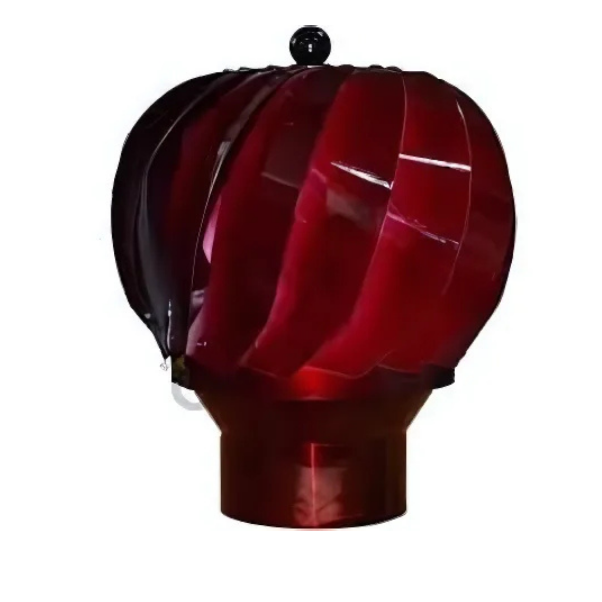 ESMATİK A MODEL 26 CM