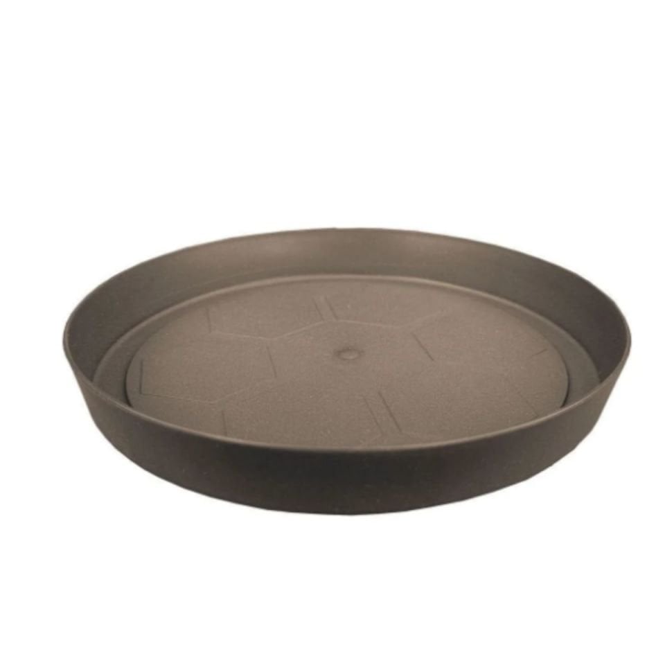 SAKSI YALI TABAK NO:7 MOCHA