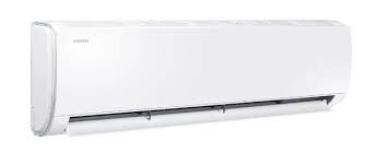 SAMSUNG AR40 12000 BTU A++
