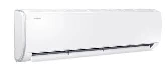 SAMSUNG AR40 12000 BTU A++