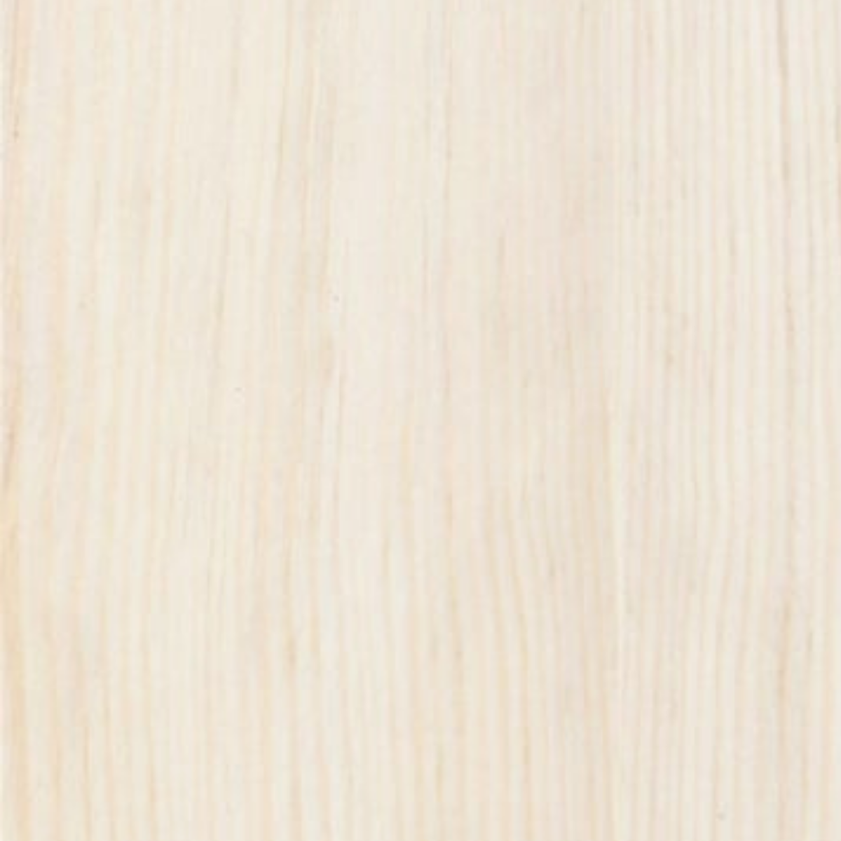 MDF 4 MM KAPLAMALI ÇAM-ÇAM ASTAR