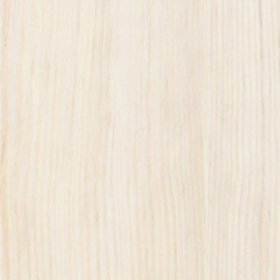 MDF 4 MM KAPLAMALI ÇAM-ÇAM ASTAR