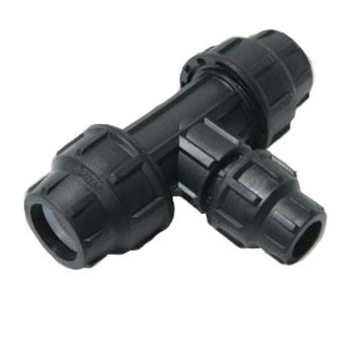 KABLİN 63X40X63 İNEGAL TE