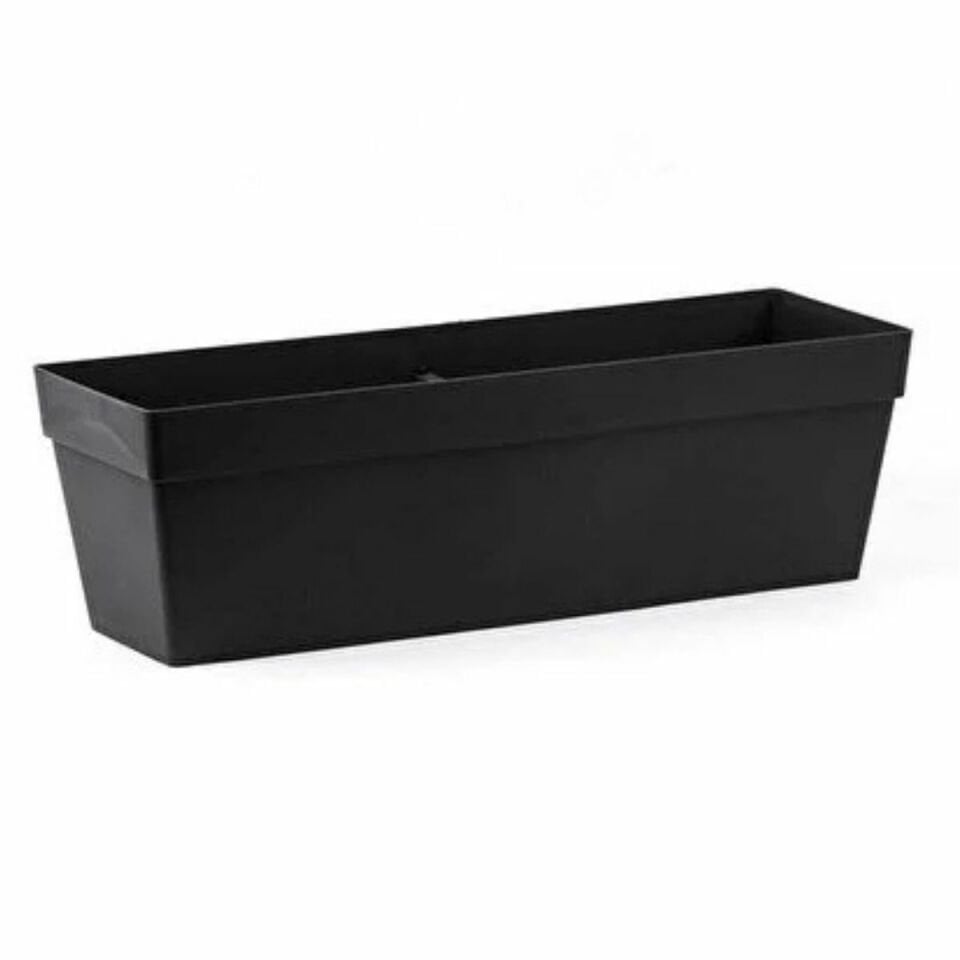 SAKSI YALI BALKON NO:1 ANTRASİT 6.5 LT