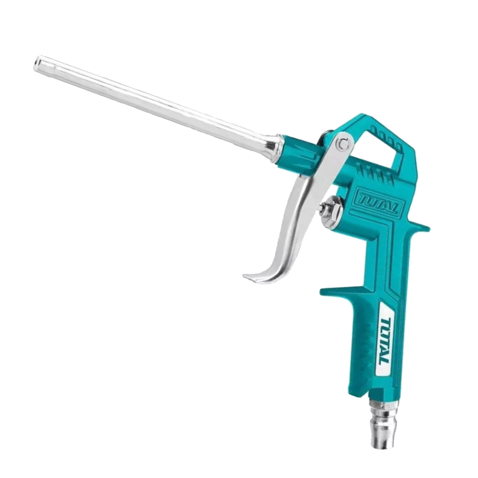 TOTAL UZUN HAVA TABANCASI TAT3081