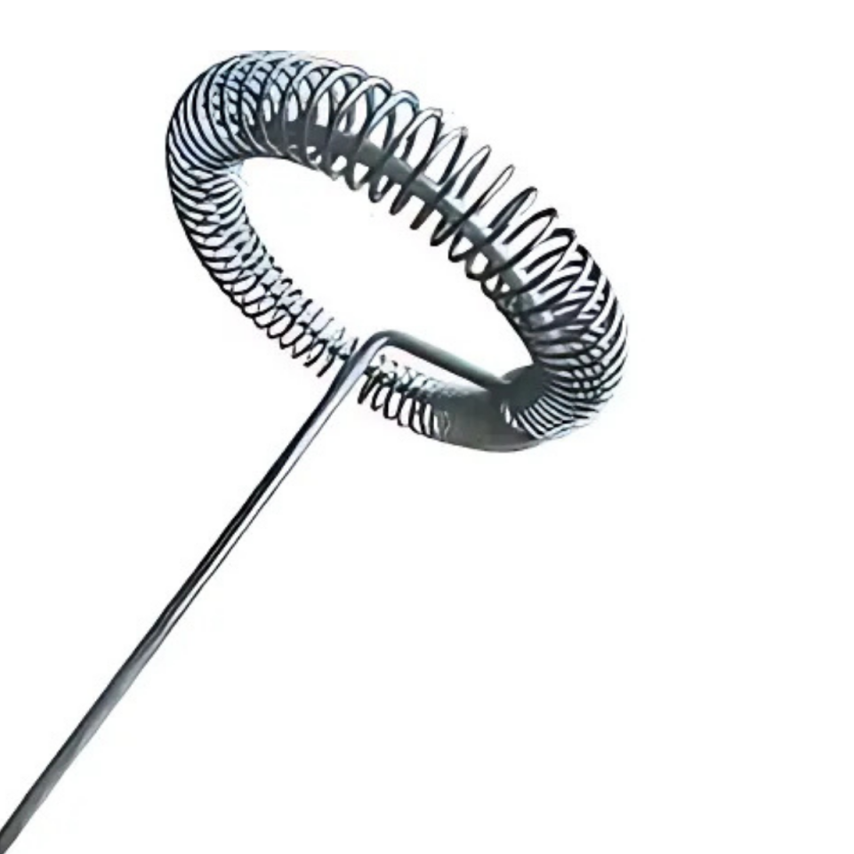 SOBA BORU TEMİZLEME FIRÇASI