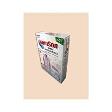 DOLAP İÇİ NEM ALICI 250 GR