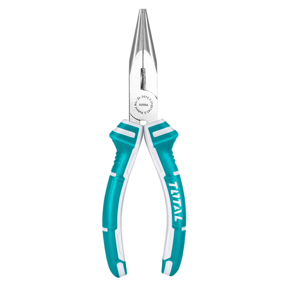 TOTAL KARGABURUN 160 LIK THT120606P